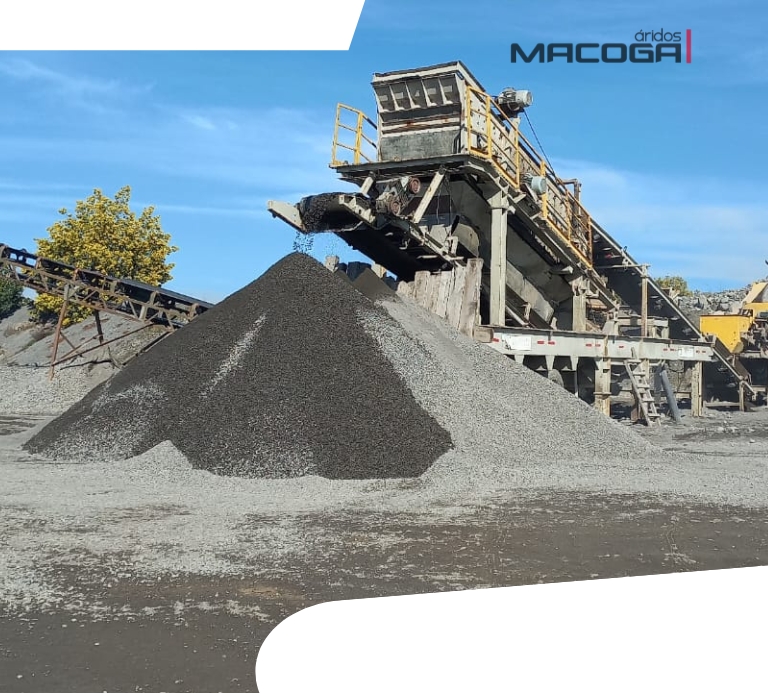 macoga_materiales_chancados