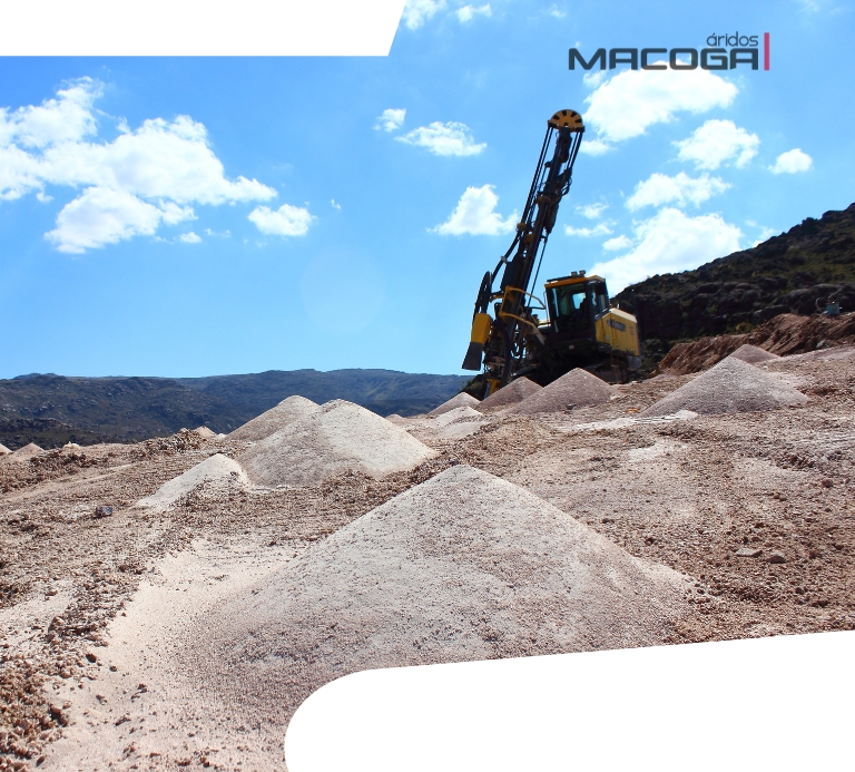 macoga_polvo_roca